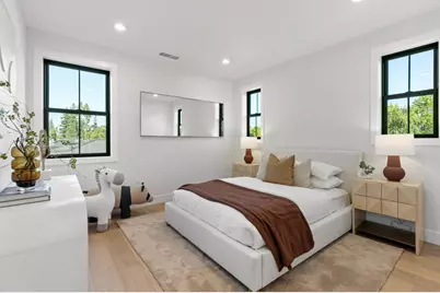 1148 Husted Ave, San Jose, CA 95125 - Photo 27