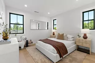 1148 Husted Ave, San Jose, CA 95125 - Photo 27