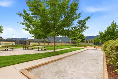 143 Lusitano Way, Gilroy, CA 95020 - Photo 23