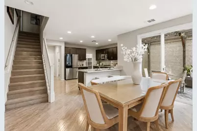 143 Lusitano Way, Gilroy, CA 95020 - Photo 3