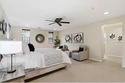 143 Lusitano Way, Gilroy, CA 95020 - Photo 9