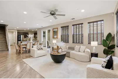 143 Lusitano Way, Gilroy, CA 95020 - Photo 1