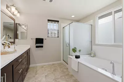 143 Lusitano Way, Gilroy, CA 95020 - Photo 13