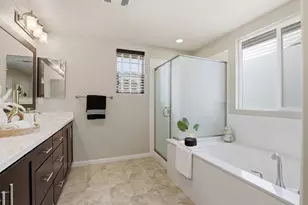 143 Lusitano Way, Gilroy, CA 95020 - Photo 13