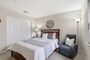 143 Lusitano Way, Gilroy, CA 95020 - Photo 11