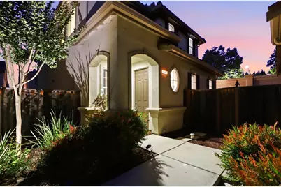 143 Lusitano Way, Gilroy, CA 95020 - Photo 19