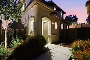 143 Lusitano Way, Gilroy, CA 95020 - Photo 19