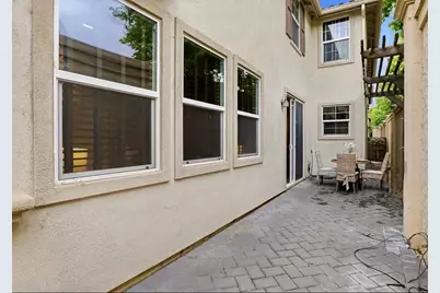 143 Lusitano Way, Gilroy, CA 95020 - Photo 17