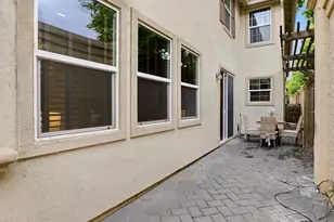143 Lusitano Way, Gilroy, CA 95020 - Photo 17