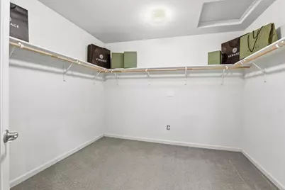 143 Lusitano Way, Gilroy, CA 95020 - Photo 15
