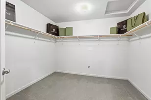 143 Lusitano Way, Gilroy, CA 95020 - Photo 15