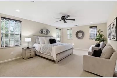 143 Lusitano Way, Gilroy, CA 95020 - Photo 5
