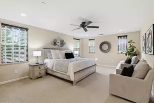 143 Lusitano Way, Gilroy, CA 95020 - Photo 5