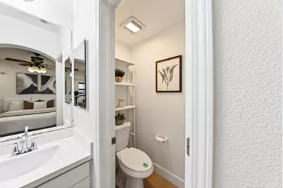 815 Towne Dr, Milpitas, CA 95035 - Photo 15