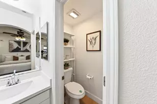 815 Towne Dr, Milpitas, CA 95035 - Photo 15