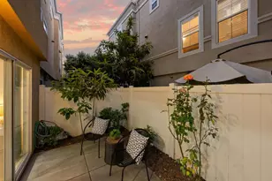 815 Towne Dr, Milpitas, CA 95035 - Photo 25