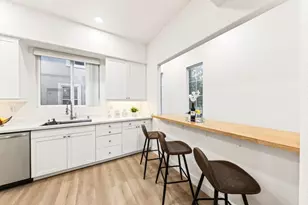 815 Towne Dr, Milpitas, CA 95035 - Photo 11