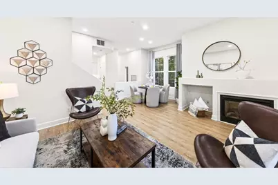 815 Towne Dr, Milpitas, CA 95035 - Photo 7