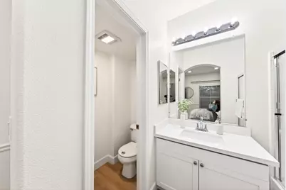 815 Towne Dr, Milpitas, CA 95035 - Photo 19