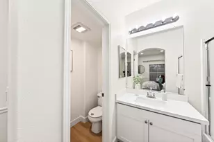 815 Towne Dr, Milpitas, CA 95035 - Photo 19