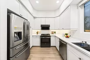 815 Towne Dr, Milpitas, CA 95035 - Photo 9