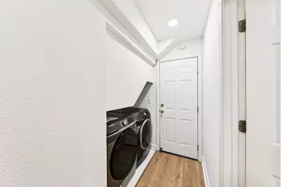 815 Towne Dr, Milpitas, CA 95035 - Photo 23