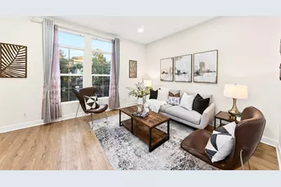 815 Towne Dr, Milpitas, CA 95035 - Photo 5