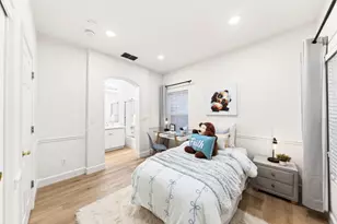 815 Towne Dr, Milpitas, CA 95035 - Photo 17