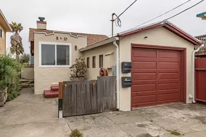 8 Salada Ave, Pacifica, CA 94044 - Photo 1
