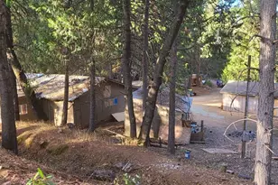 2741 Illinois Canyon Rd, Georgetown, CA 95634 - Photo 5
