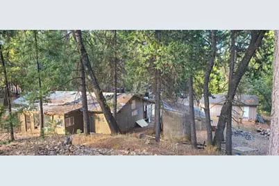 2741 Illinois Canyon Rd, Georgetown, CA 95634 - Photo 5