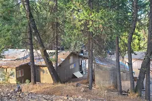 2741 Illinois Canyon Rd, Georgetown, CA 95634 - Photo 5