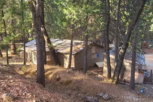 2741 Illinois Canyon Rd, Georgetown, CA 95634 - Photo 3