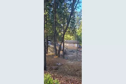 2741 Illinois Canyon Rd, Georgetown, CA 95634 - Photo 3