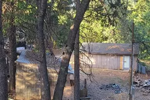 2741 Illinois Canyon Rd, Georgetown, CA 95634 - Photo 3