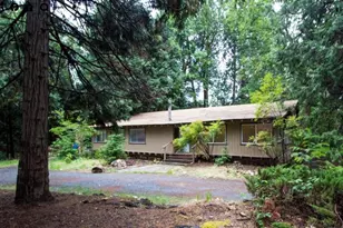 2741 Illinois Canyon Rd, Georgetown, CA 95634 - Photo 17