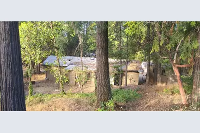 2741 Illinois Canyon Rd, Georgetown, CA 95634 - Photo 1