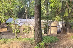 2741 Illinois Canyon Rd, Georgetown, CA 95634 - Photo 1