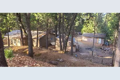 2741 Illinois Canyon Rd, Georgetown, CA 95634 - Photo 1