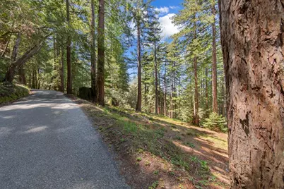 0000 Native Sons Rd, Woodside, CA 94062 - Photo 7