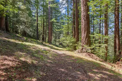 0000 Native Sons Rd, Woodside, CA 94062 - Photo 15