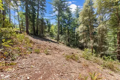 0000 Native Sons Rd, Woodside, CA 94062 - Photo 23
