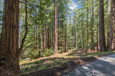 0000 Native Sons Rd, Woodside, CA 94062 - Photo 9