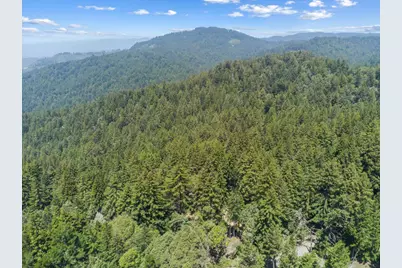 0000 Native Sons Rd, Woodside, CA 94062 - Photo 29