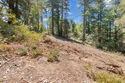 0000 Native Sons Rd, Woodside, CA 94062 - Photo 25