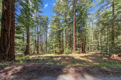 0000 Native Sons Rd, Woodside, CA 94062 - Photo 13
