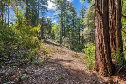 0000 Native Sons Rd, Woodside, CA 94062 - Photo 17