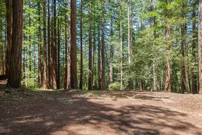 0000 Native Sons Rd, Woodside, CA 94062 - Photo 5