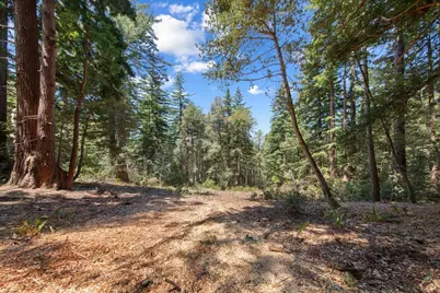 0000 Native Sons Rd, Woodside, CA 94062 - Photo 19