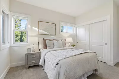 2212 Leland Ave, Mountain View, CA 94040 - Photo 19